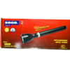 Sogo Rechargeable Metal High Power 5w Led Torch Light