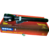 Sogo Rechargeable Metal High Power 5w Led Torch Light - Image 3