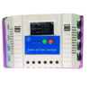 PWM 60A Smart Solar Charge Controller 12V 24V 48V Auto with LCD Display - Image 4